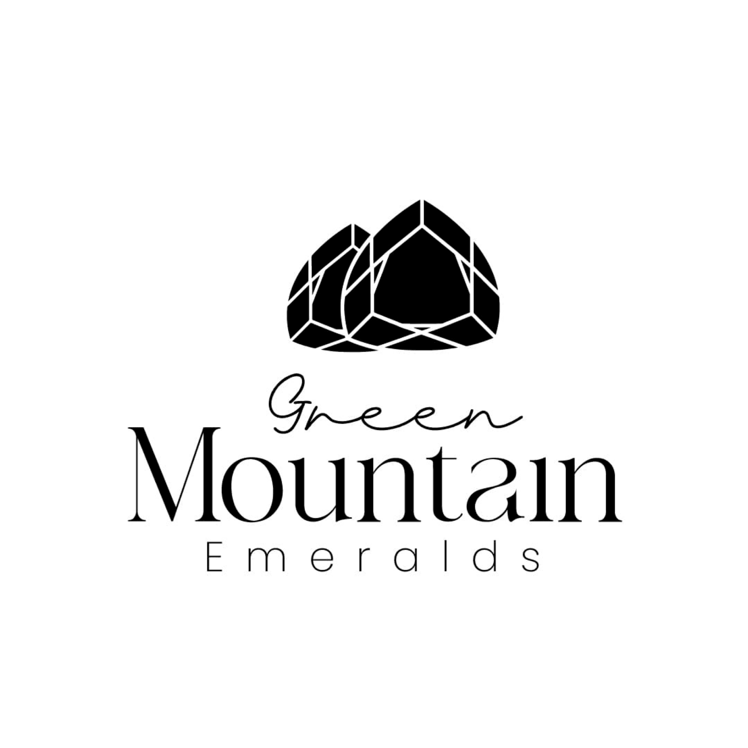 Green Mountain Emeralds