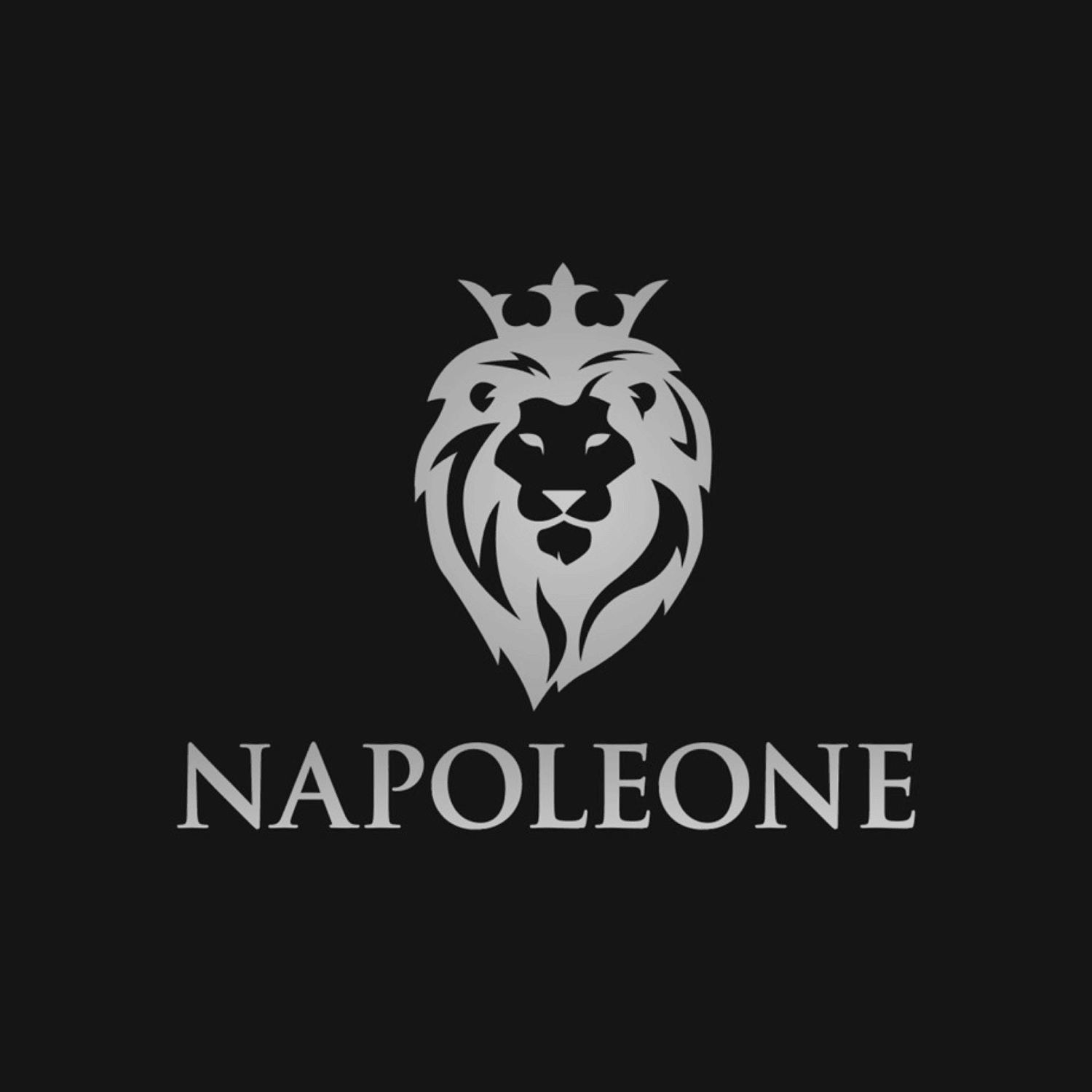 NAPOLEONE