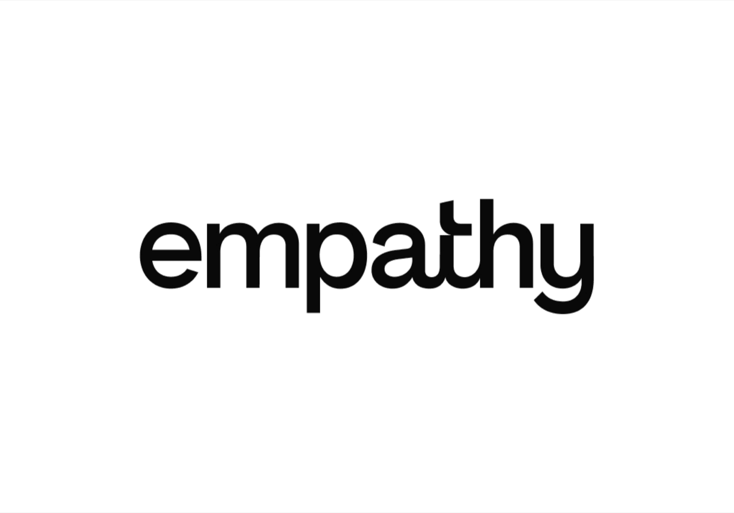 EMPATHY