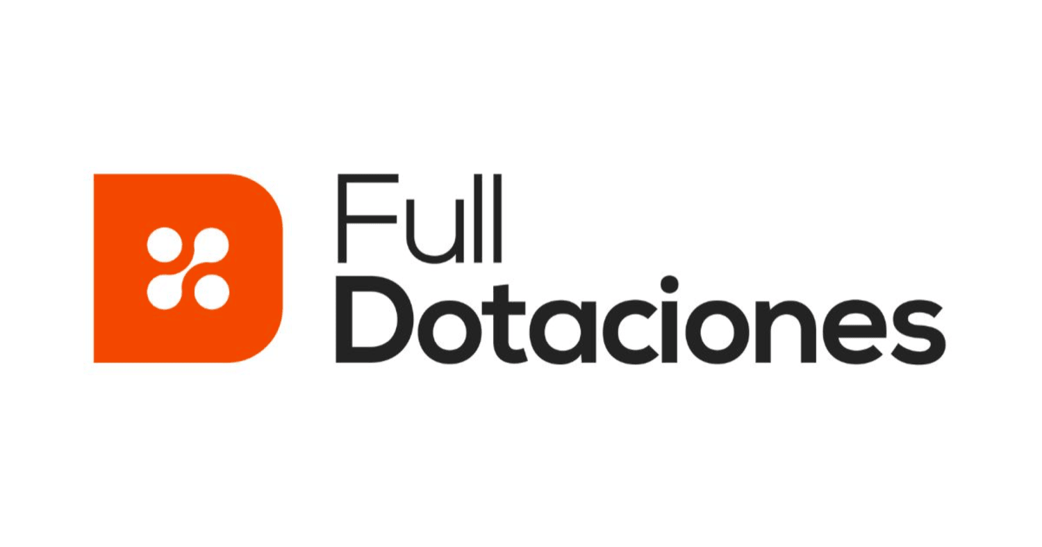 Full Dotaciones
