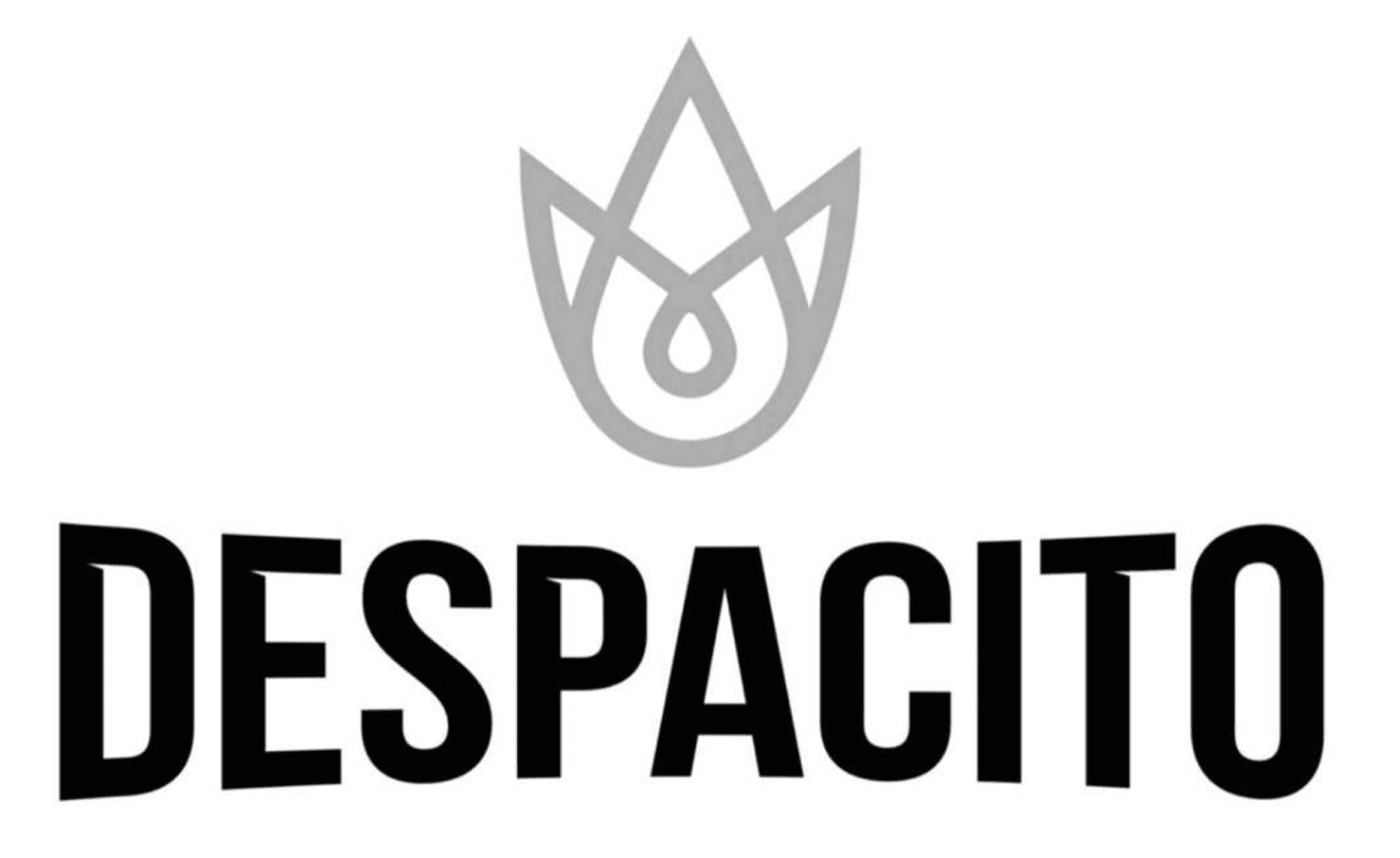 DESPACITO