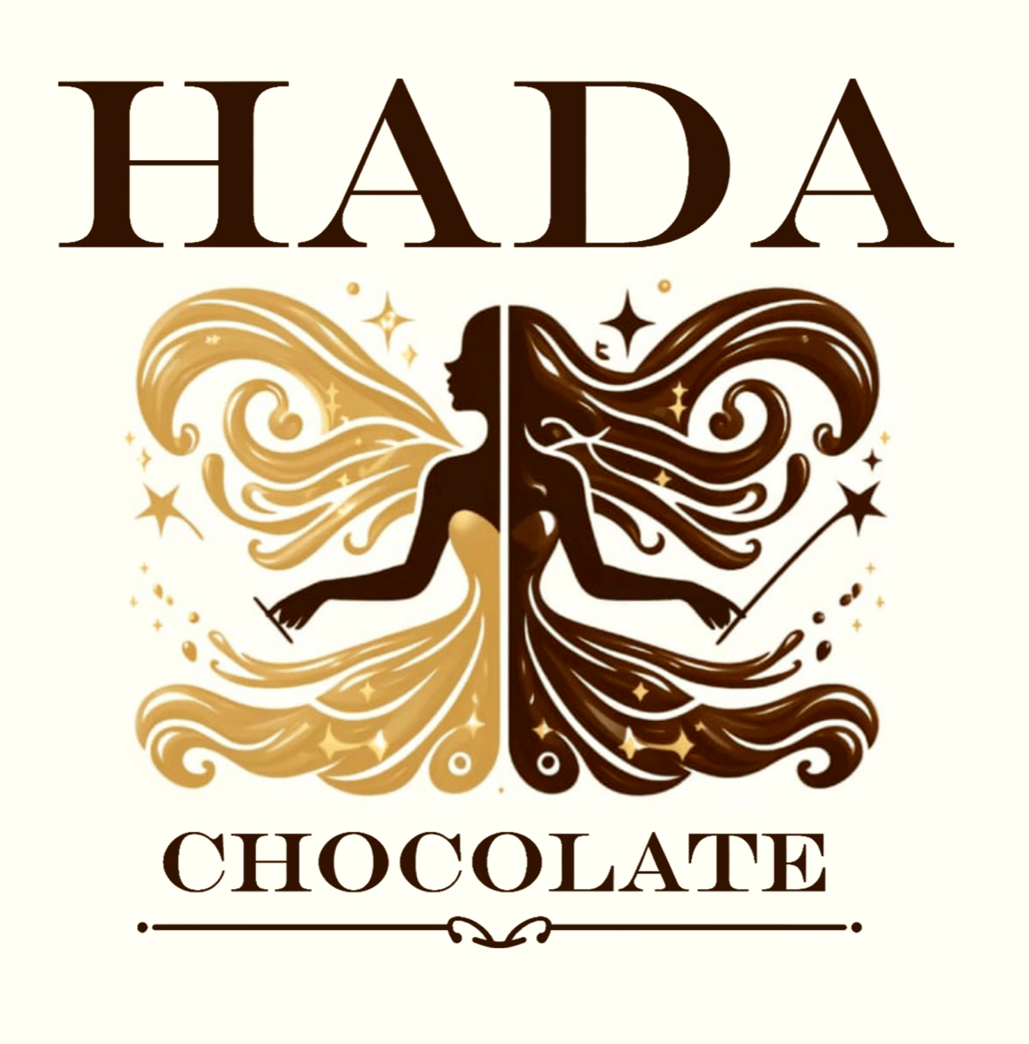 HADA CHOCOLATE