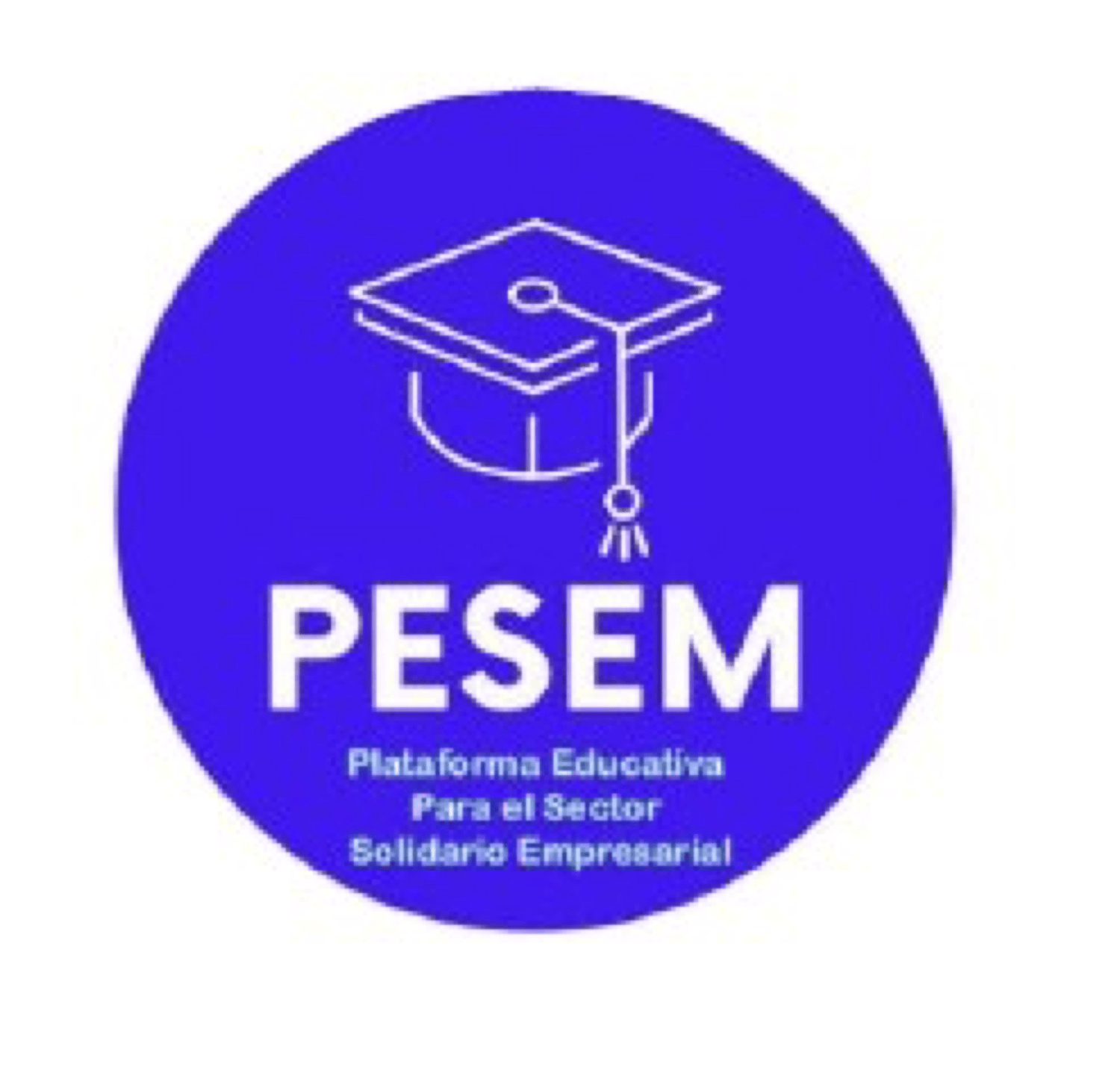 PESEM