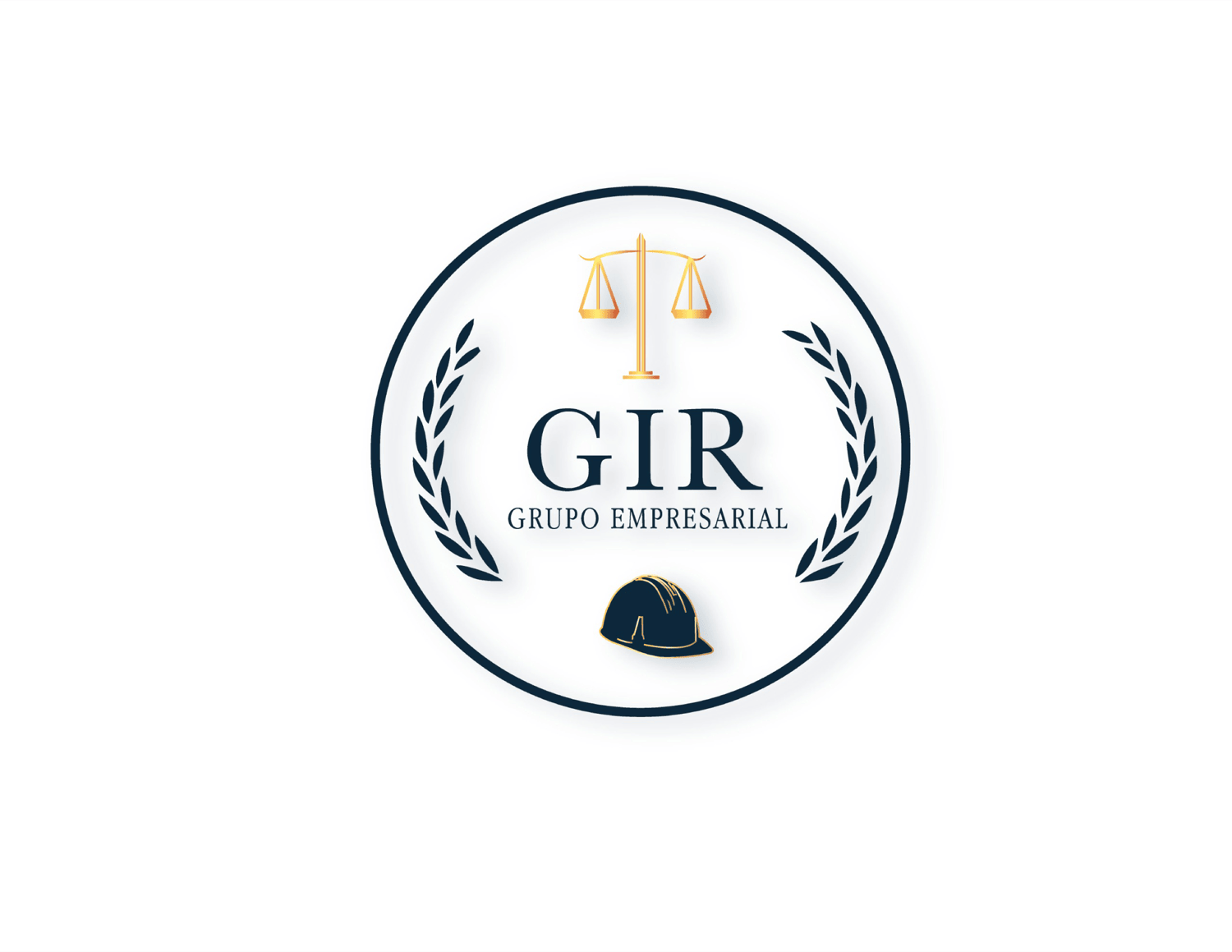 GRUPO EMPRESARIAL GIR