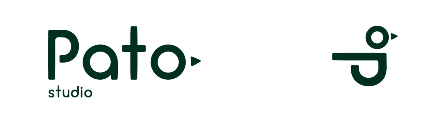 PATO STUDIO