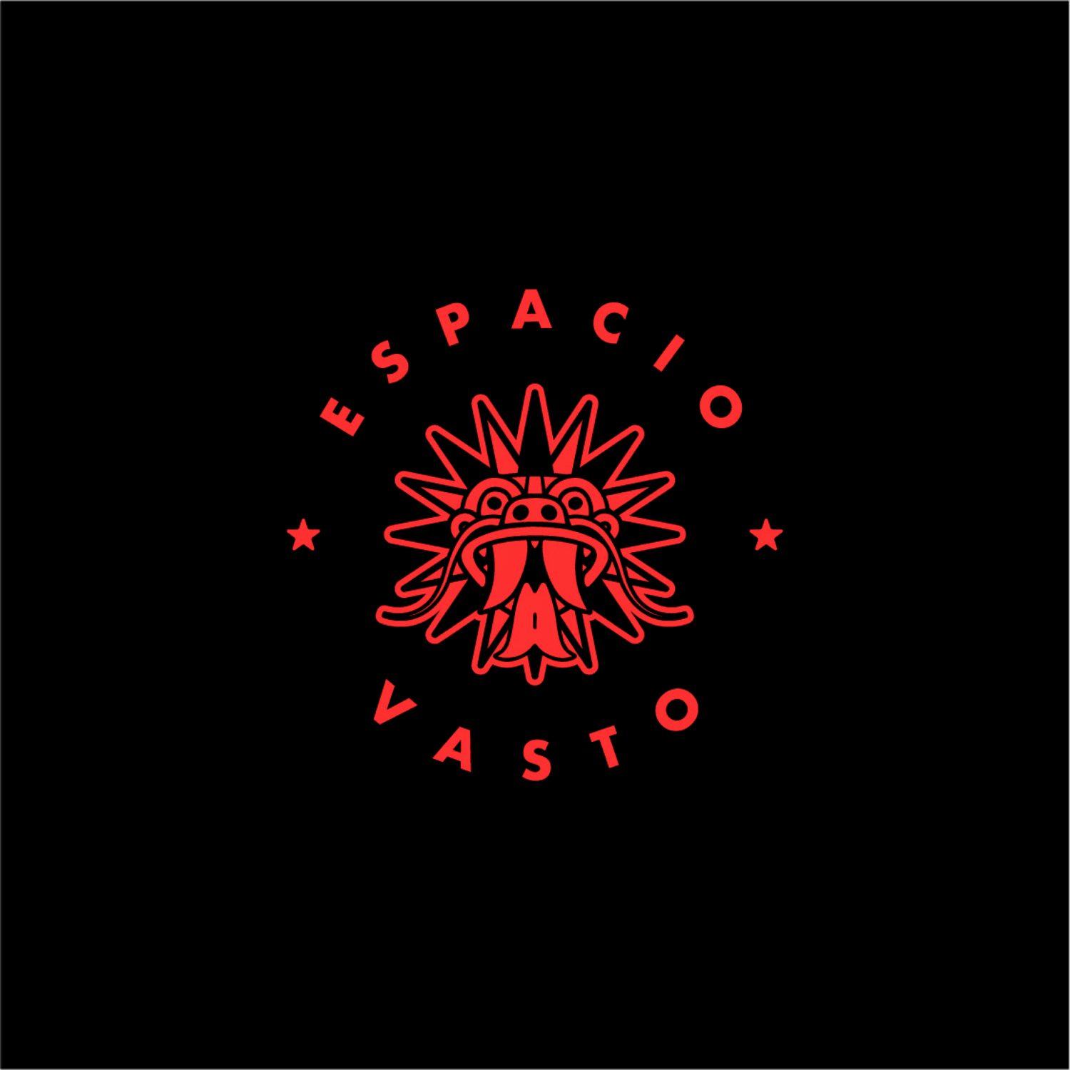 ESPACIO VASTO