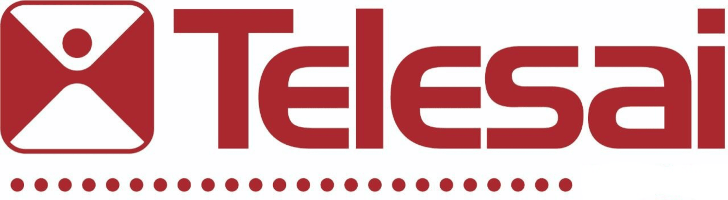 TELESAI