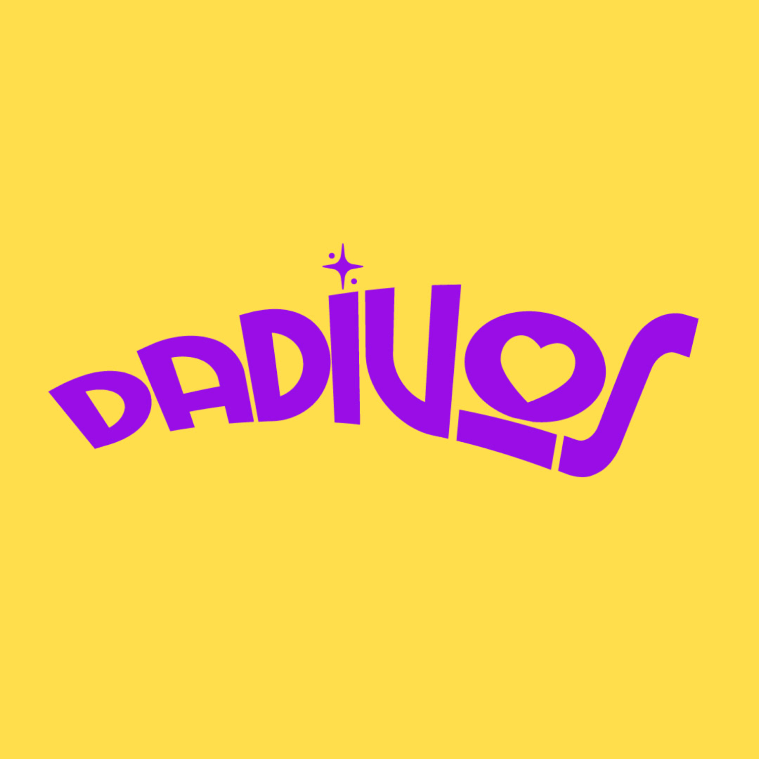 DADIVOS