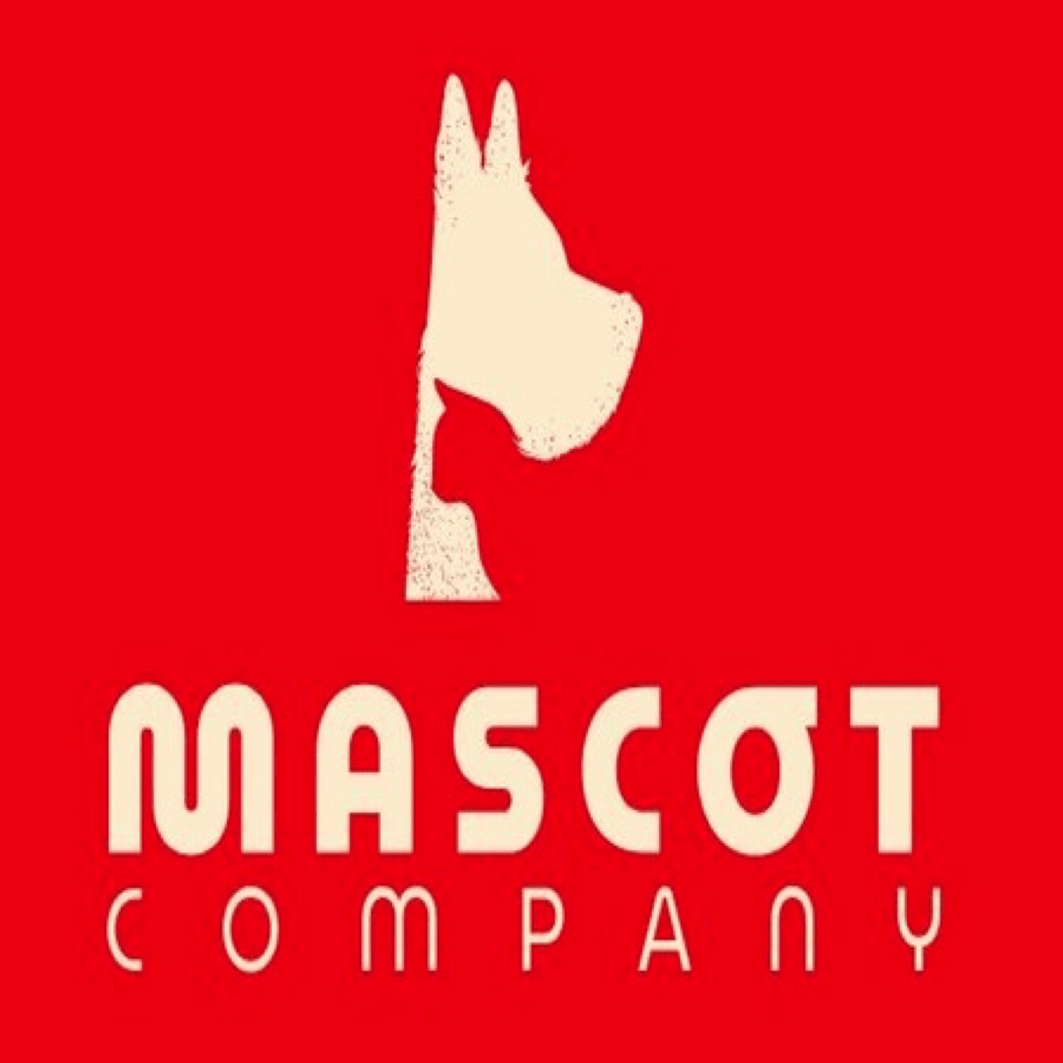 Mascot company