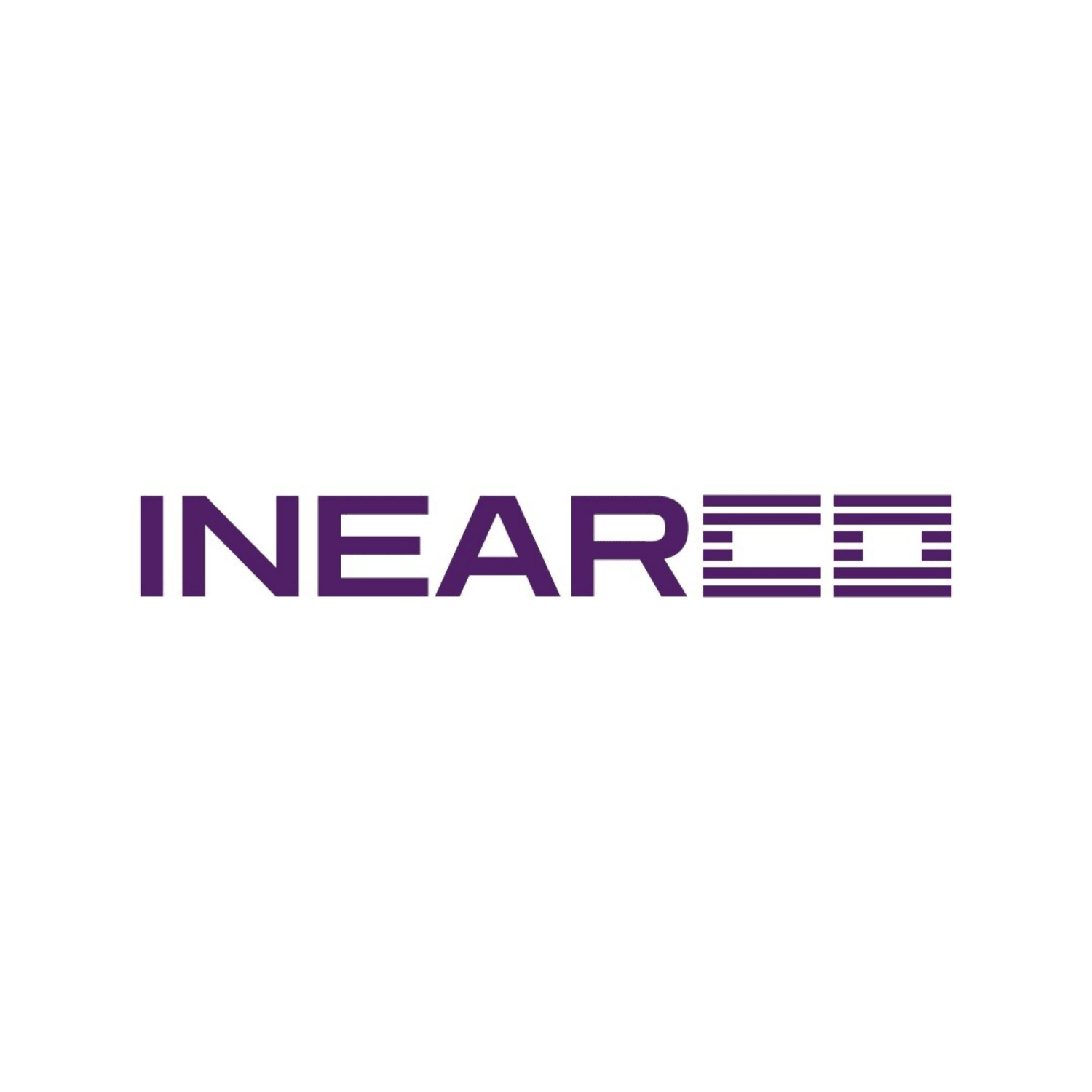 INEARCO