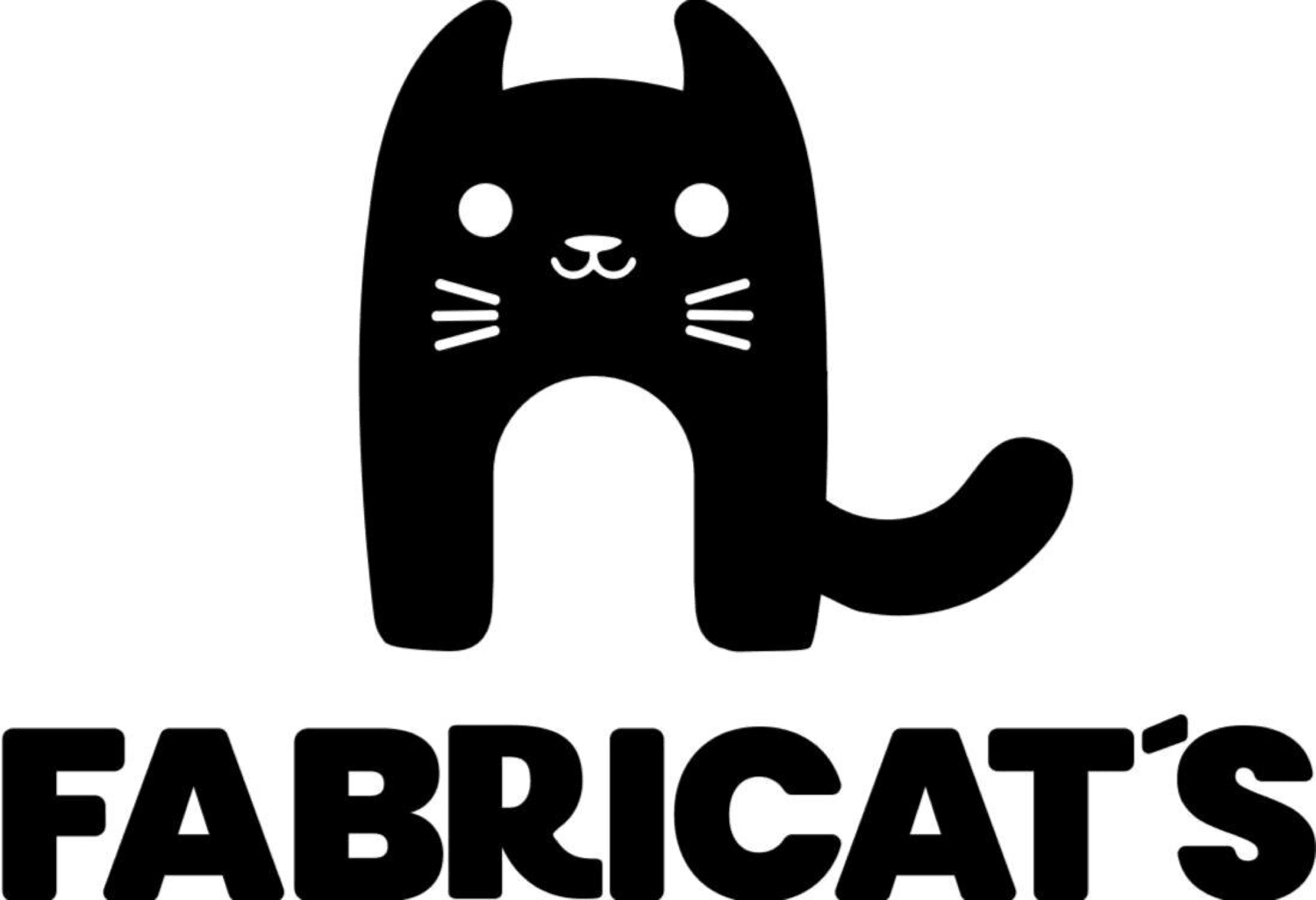 fabricat´s