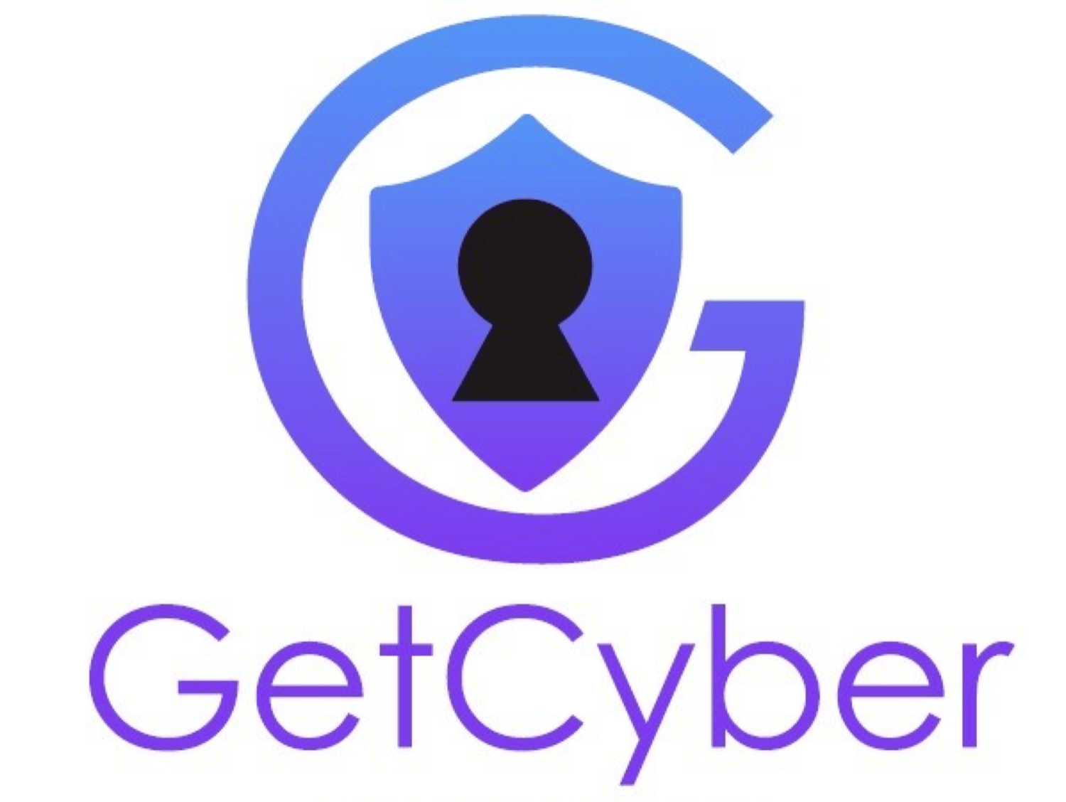 GetCyber