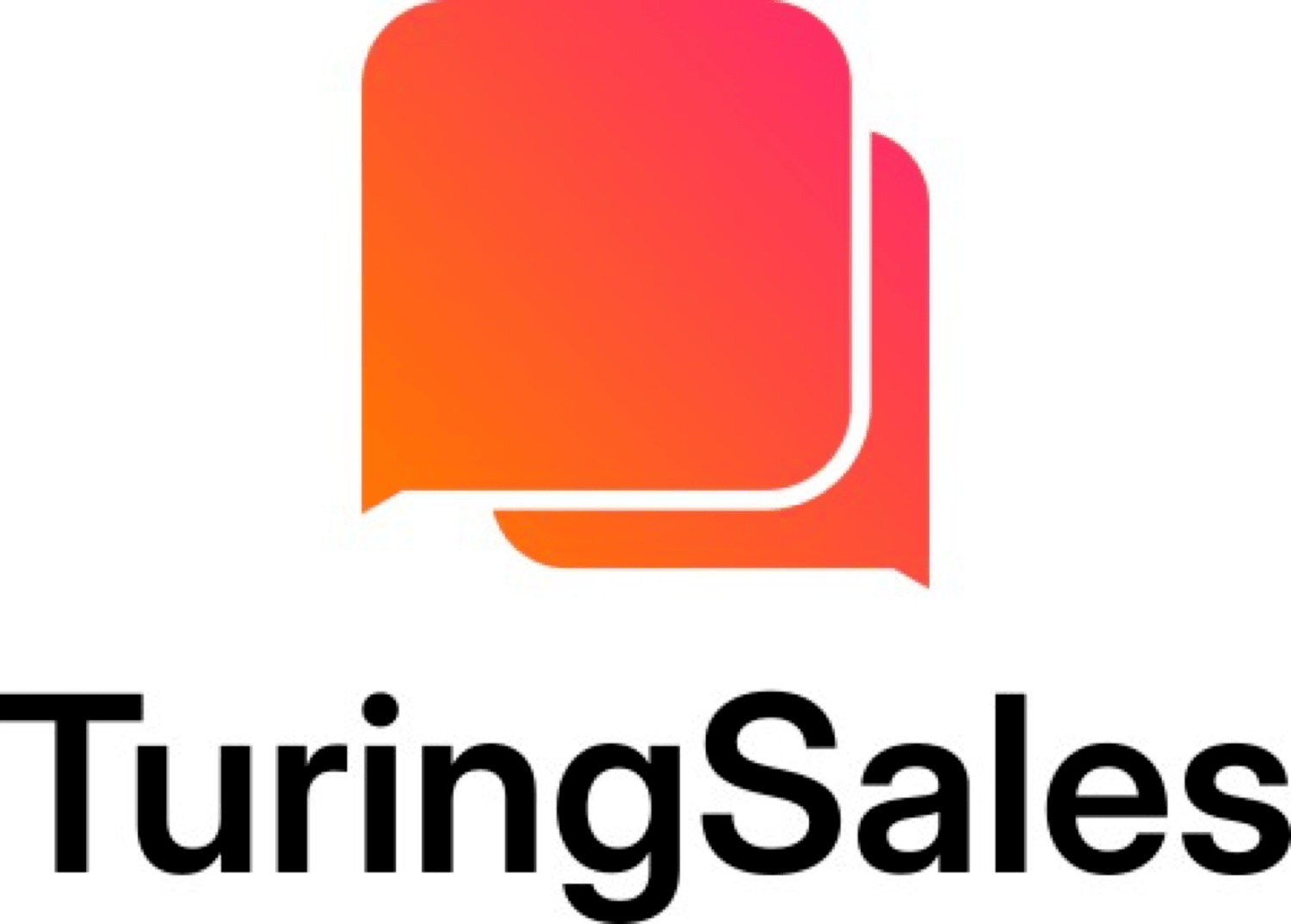 TuringSales