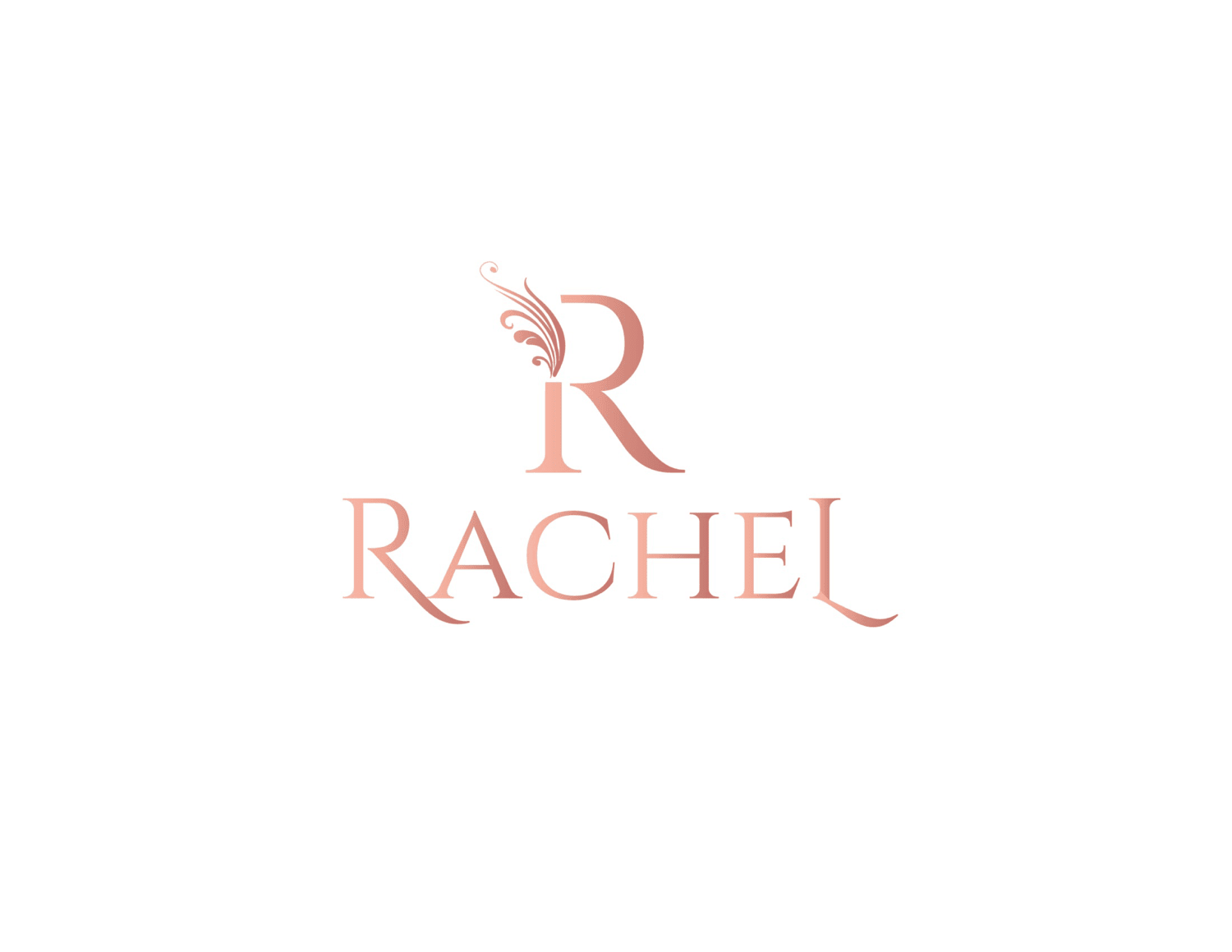 R Rachel