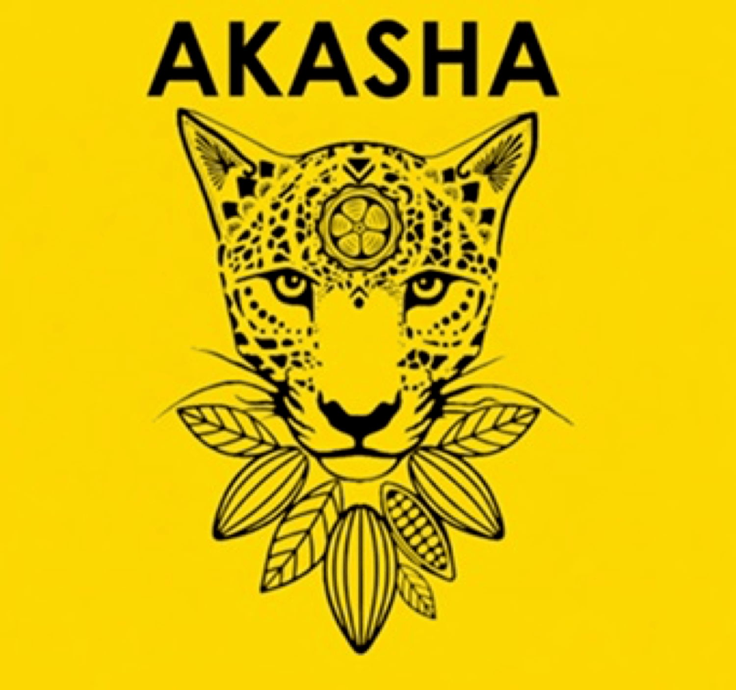 AKASHA