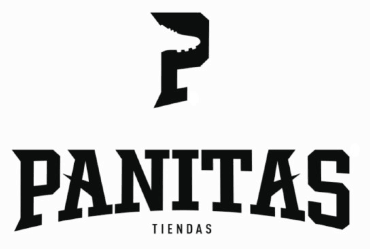 P PANITAS TIENDAS