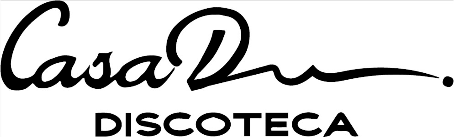 CASA D. DISCOTECA