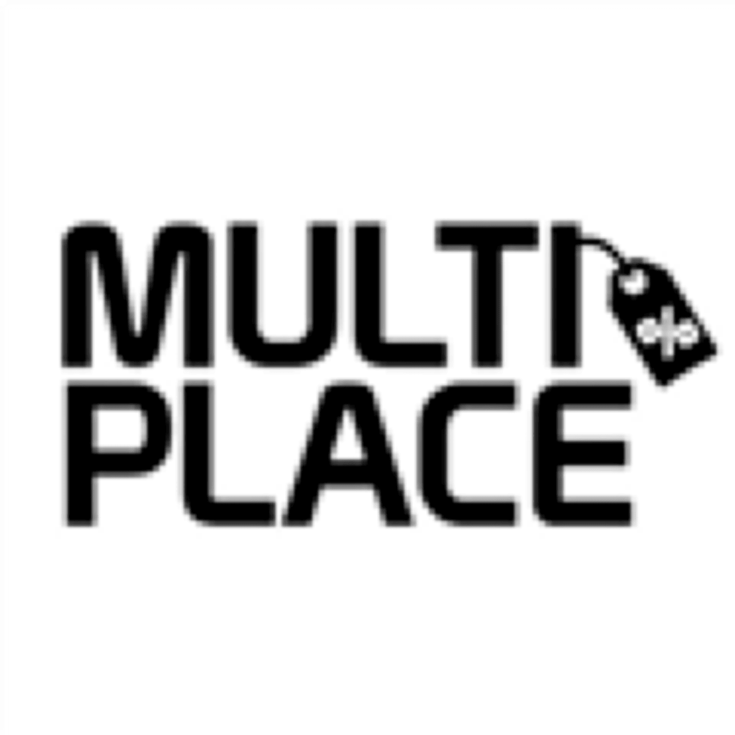 MULTIPLACE