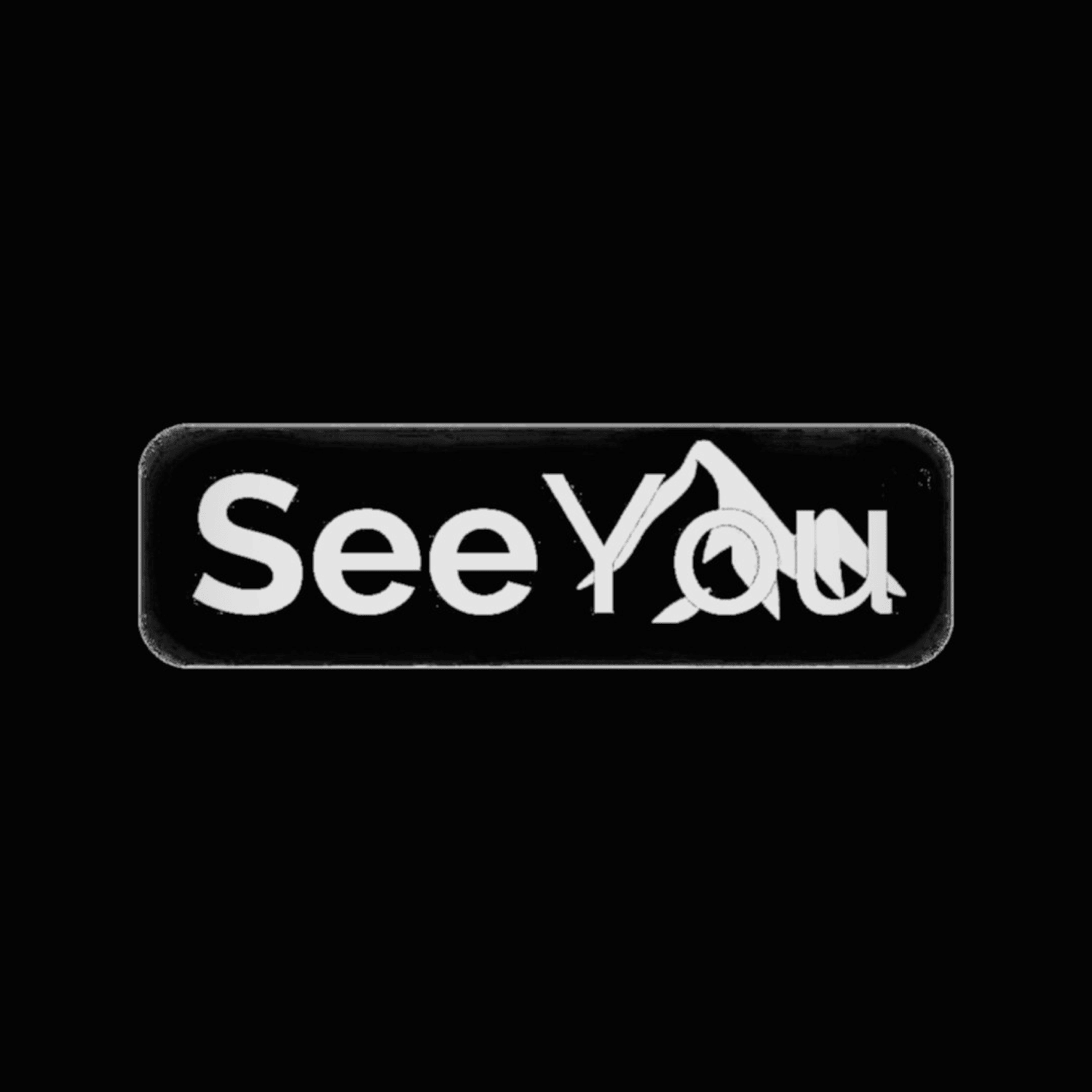 See You