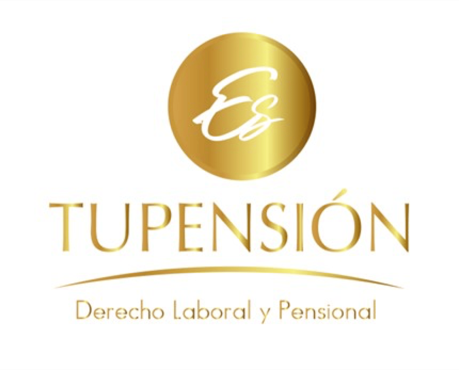 Es TUPENSION
