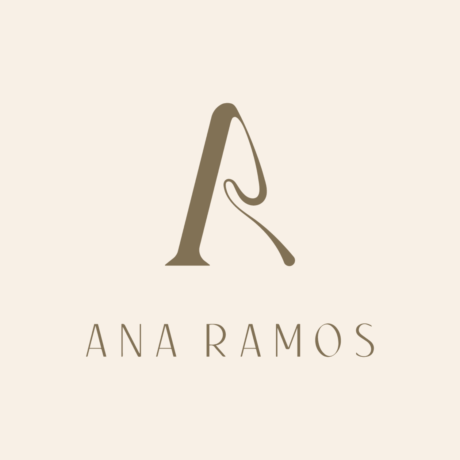 A ANA RAMOS