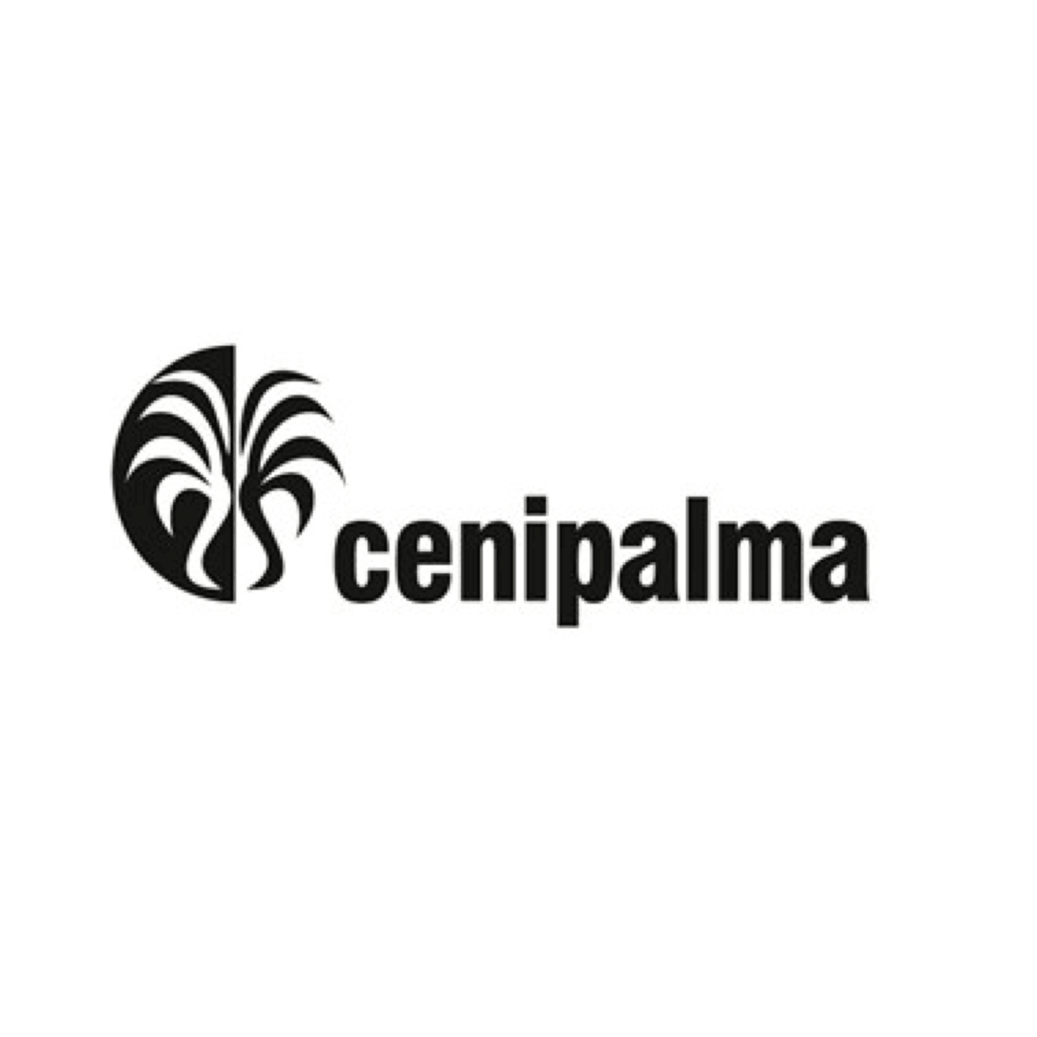 CENIPALMA