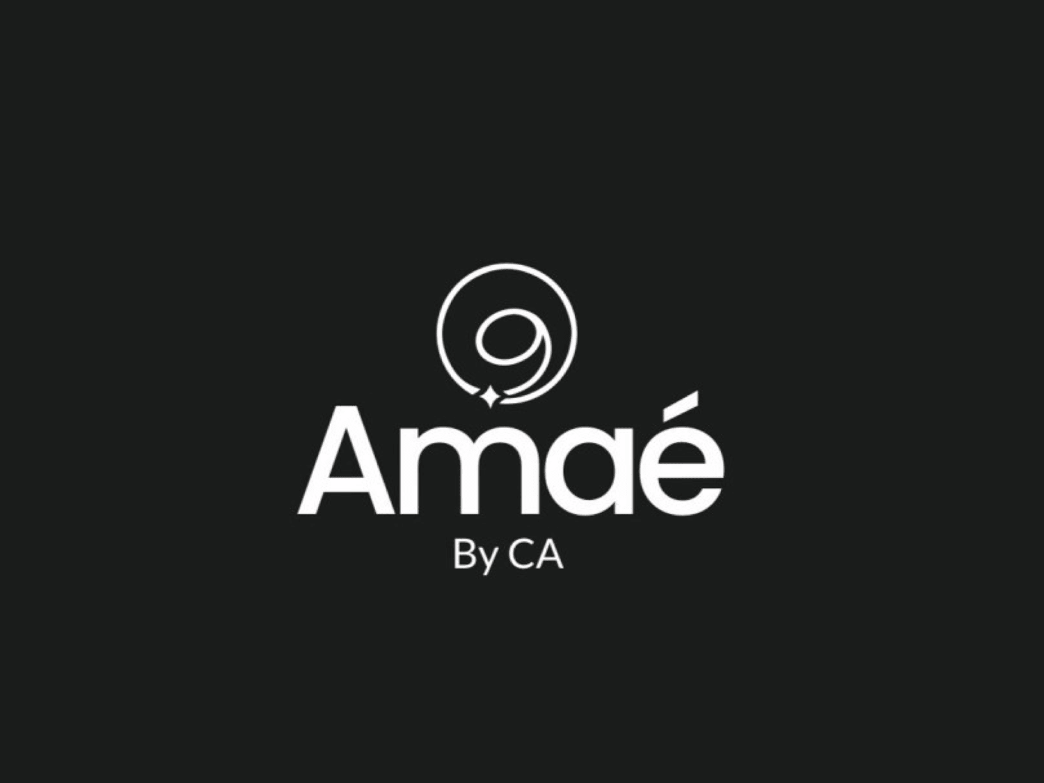 AMAÉ BY CA