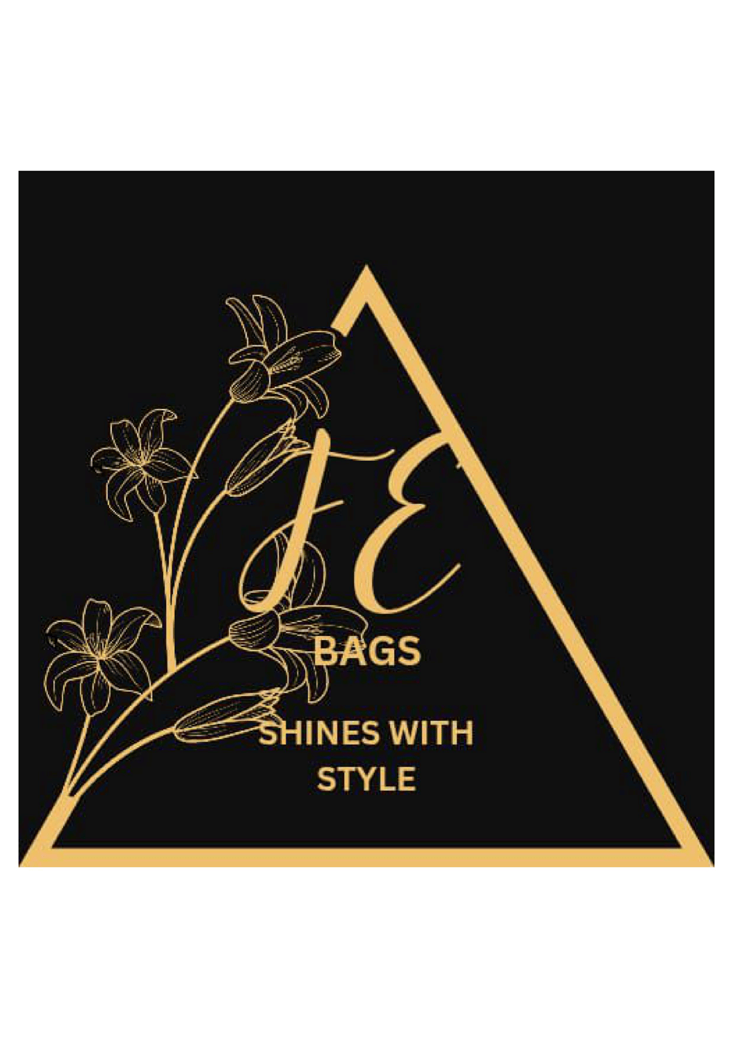 Fe Bags Shines with Style