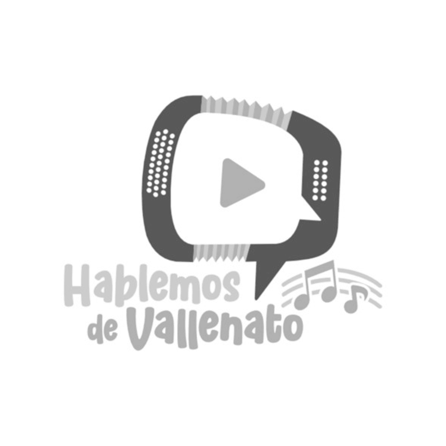 Hablemos de Vallenato