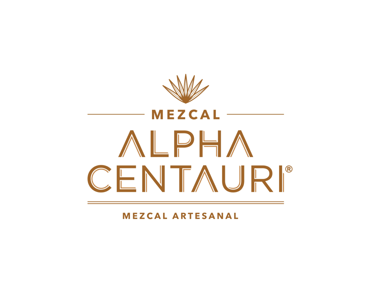 ALPHA CENTAURI