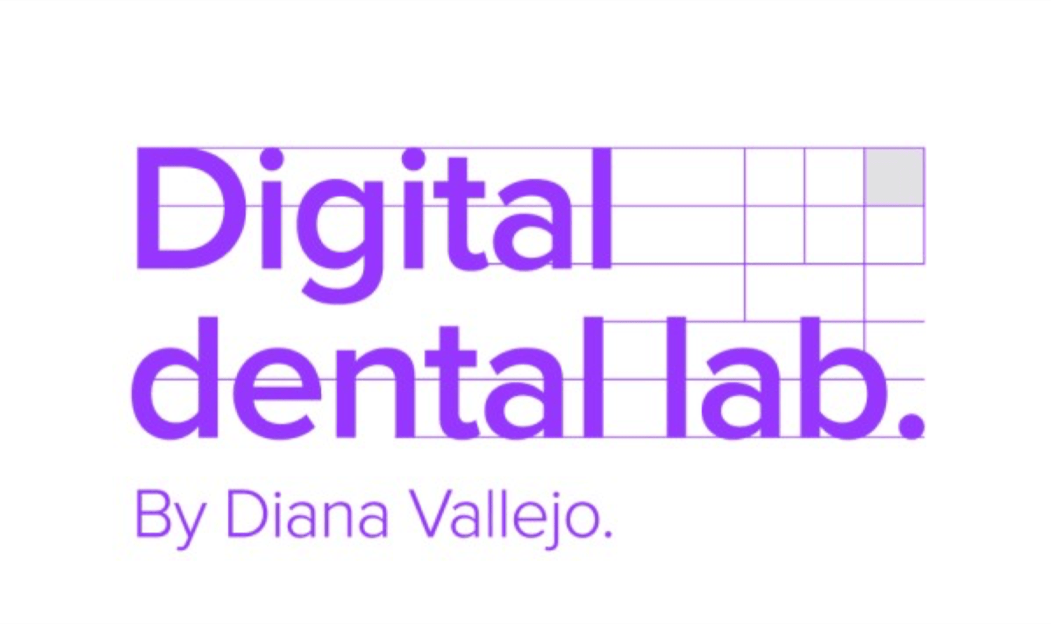 DIGITAL DENTAL LAB By Diana Vallejo