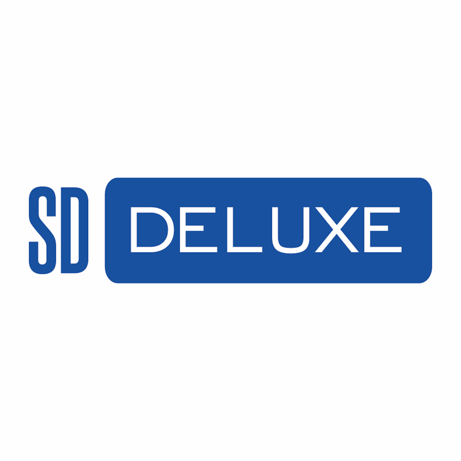 SD DELUXE