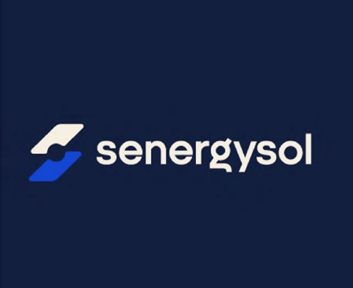 SENERGYSOL