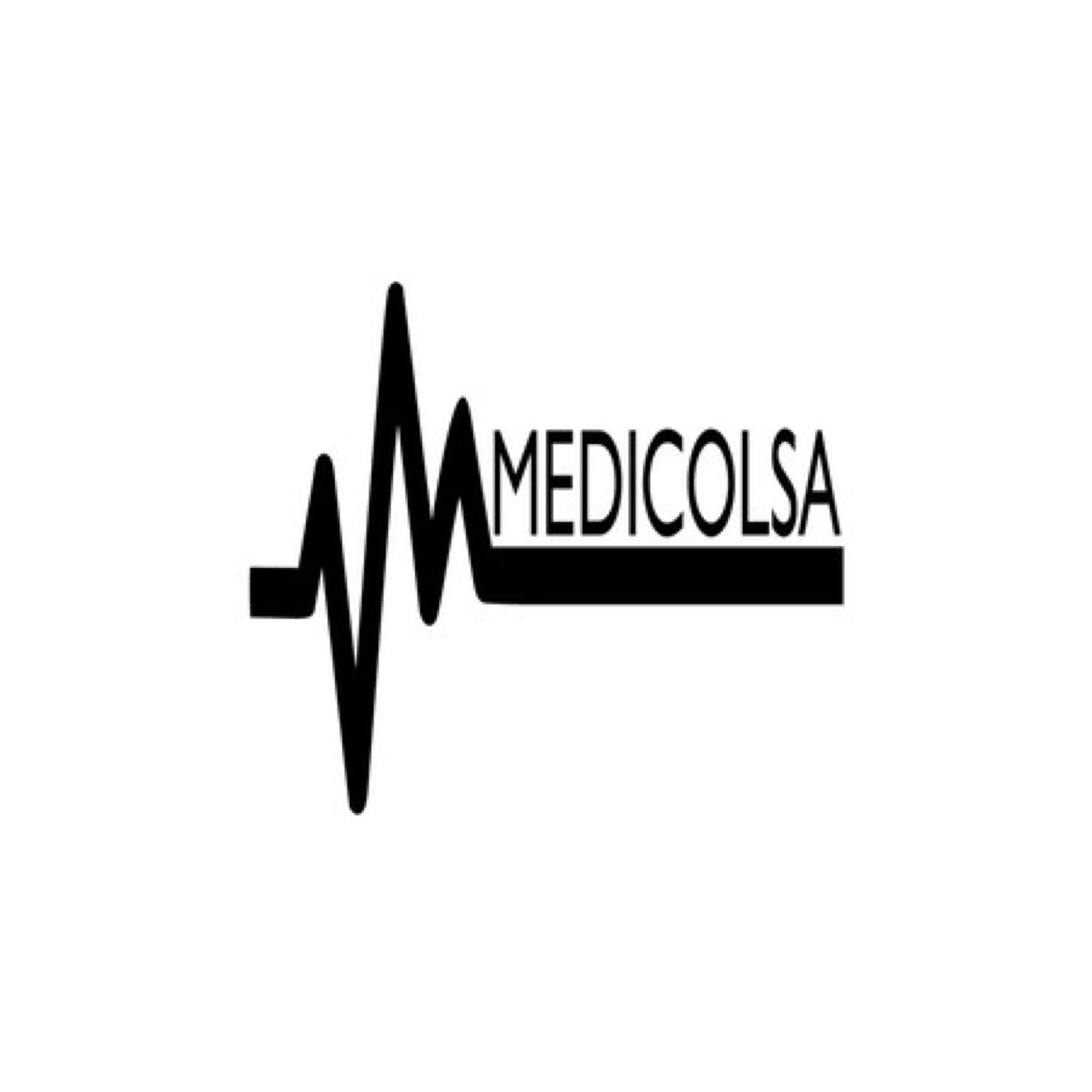 MEDICOLSA
