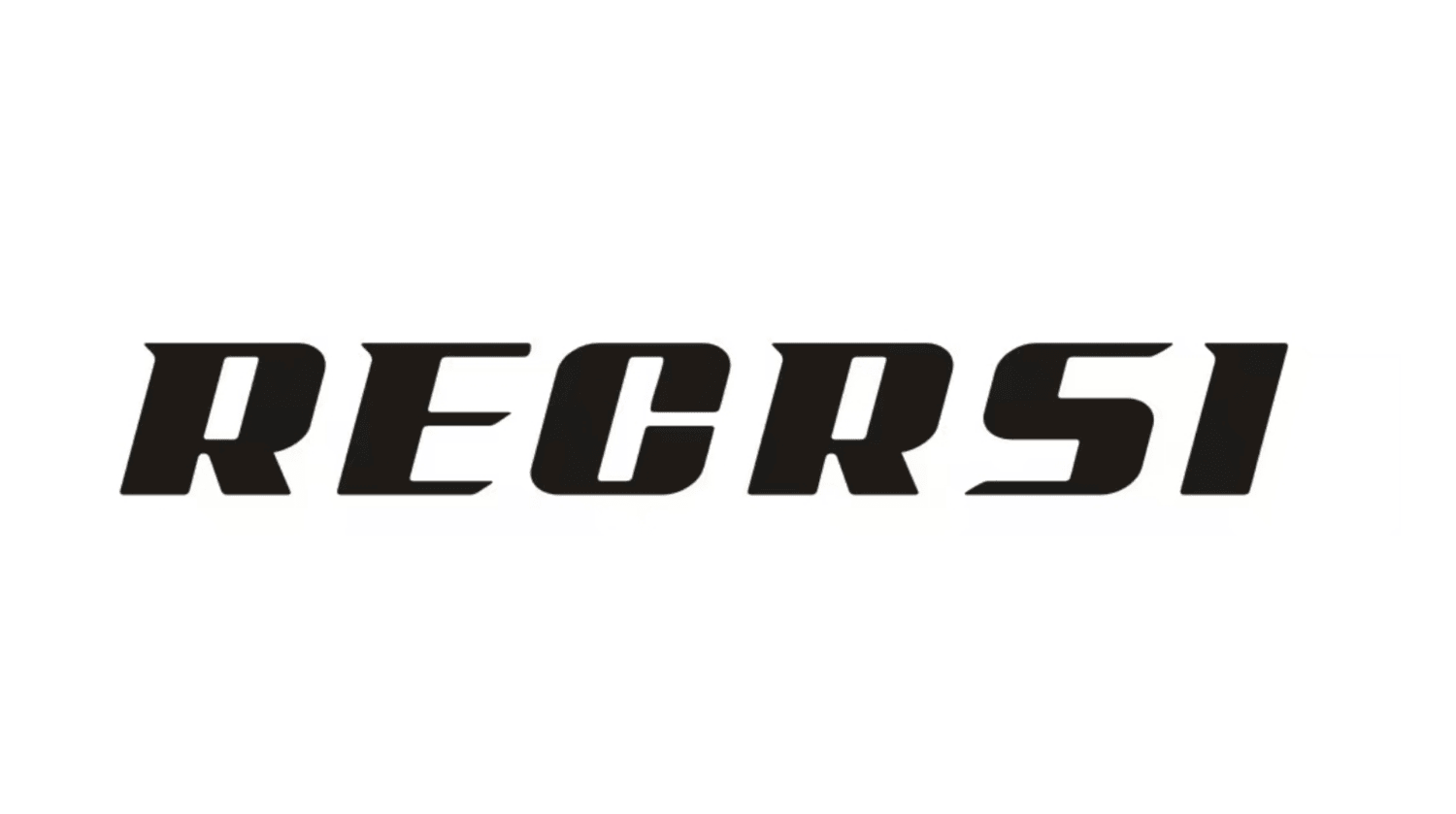 RECRSI