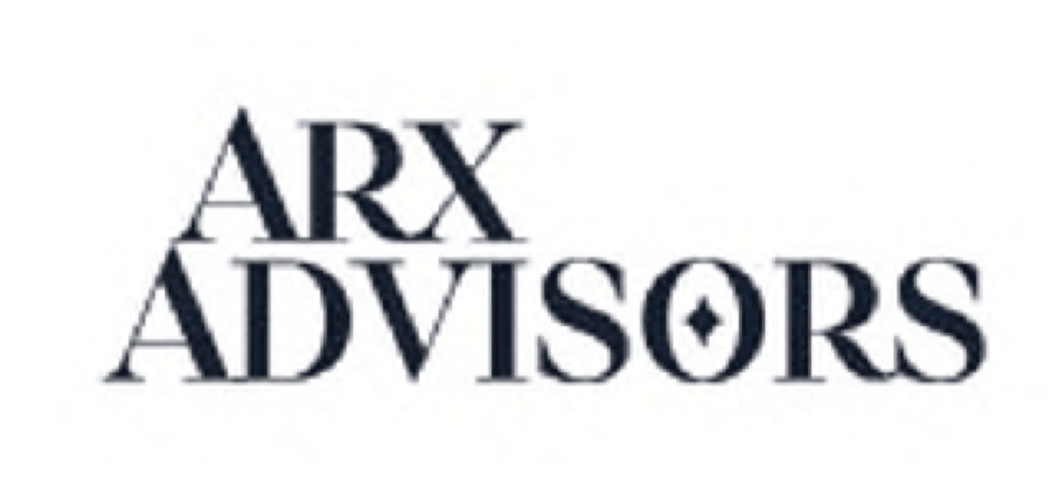 ARX ADVISORS