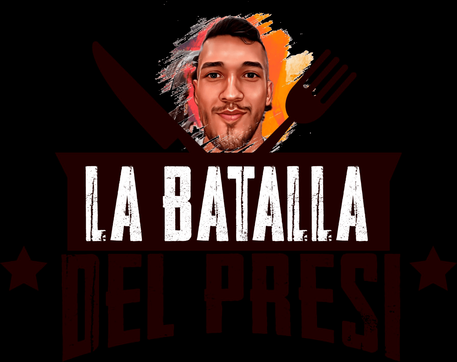 LA BATALLA DEL PRESI