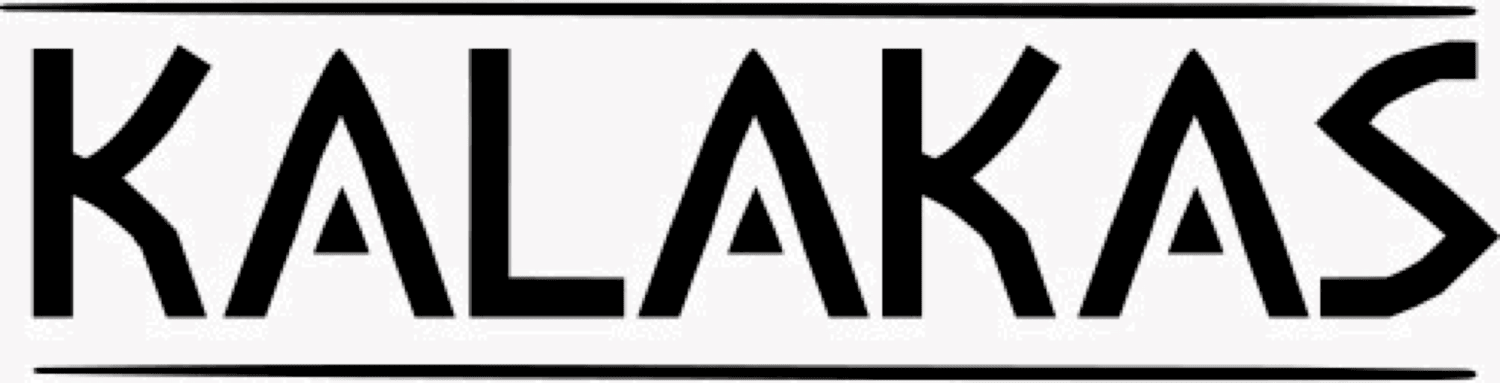 KALAKAS