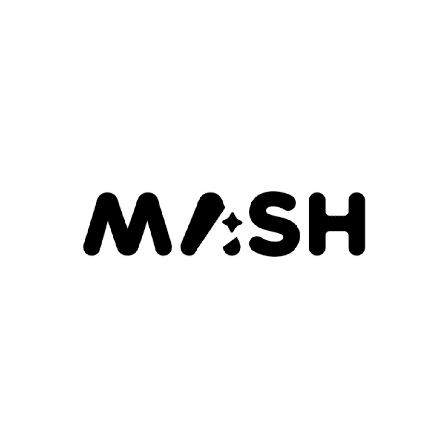 MASH