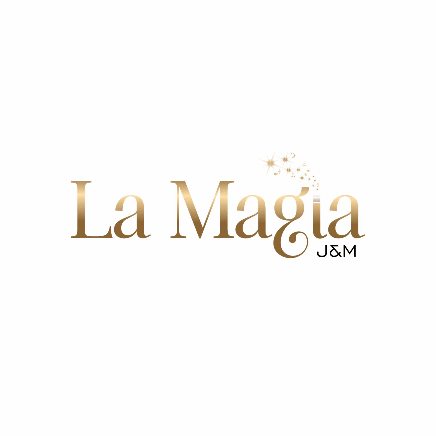 LA MAGIA J&M