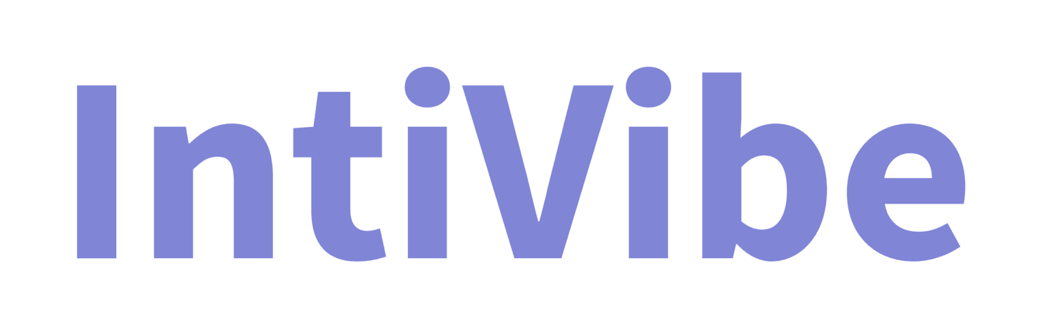 INTIVIBE
