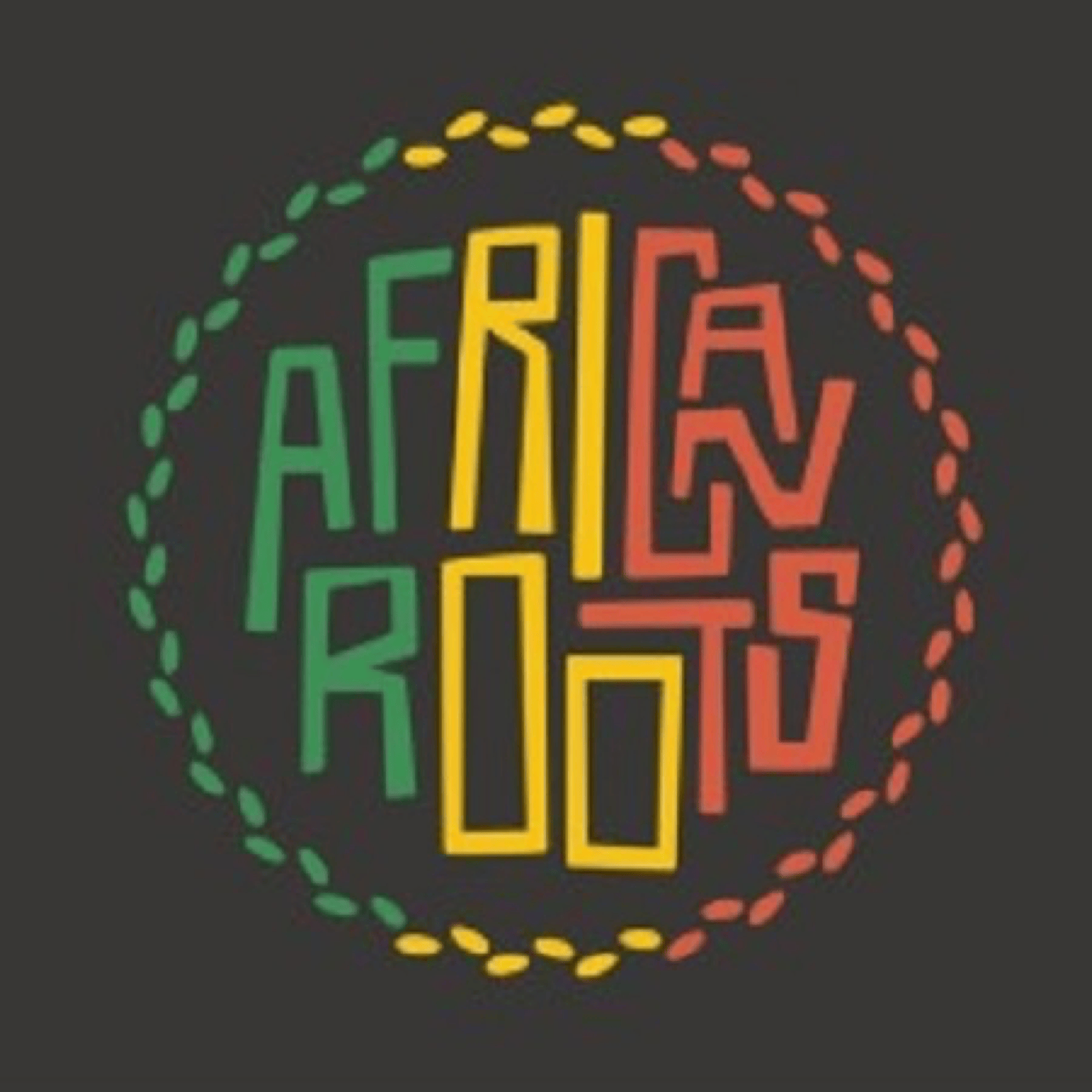 african roots