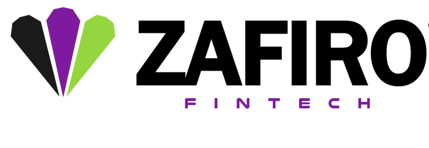 ZAFIRO FINTECH