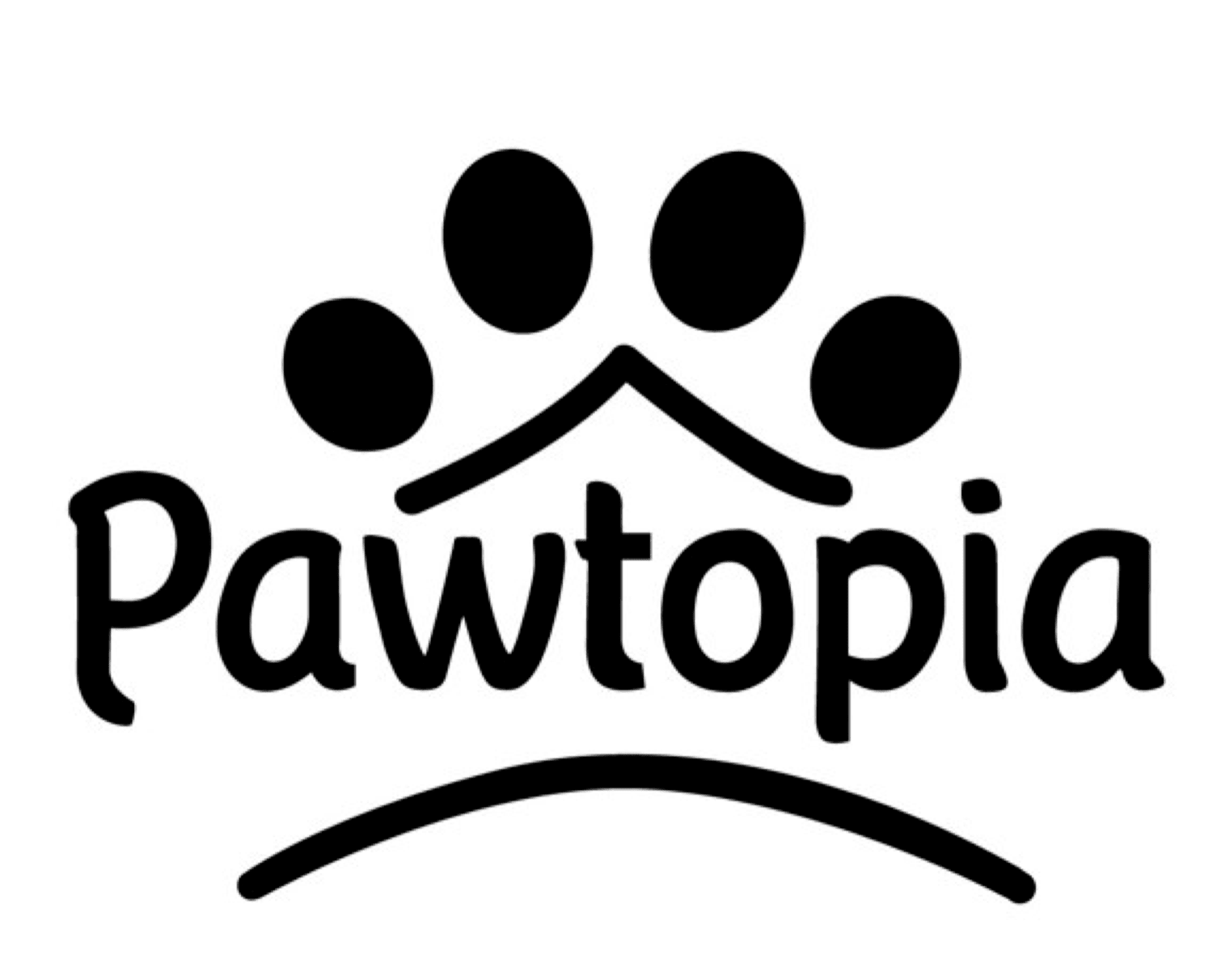 PAWTOPIA
