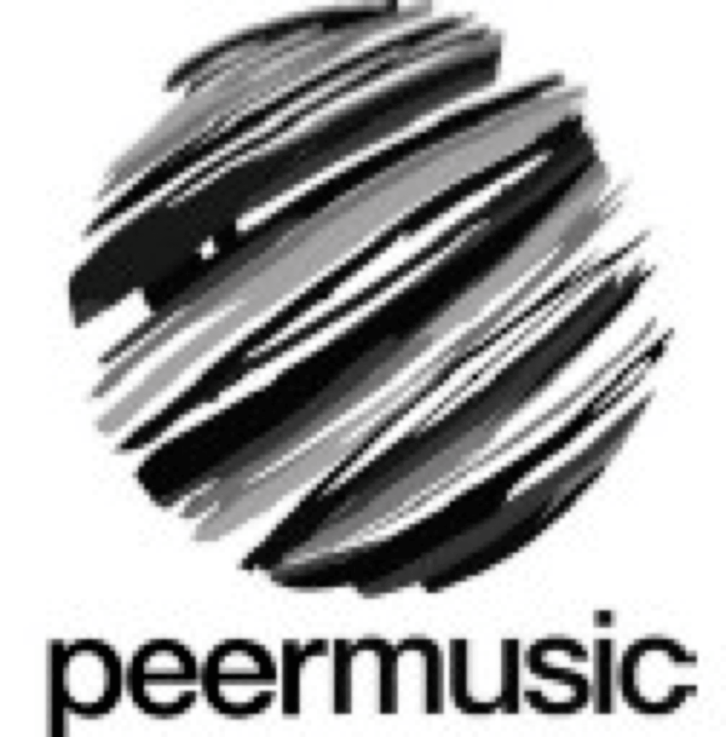 peermusic