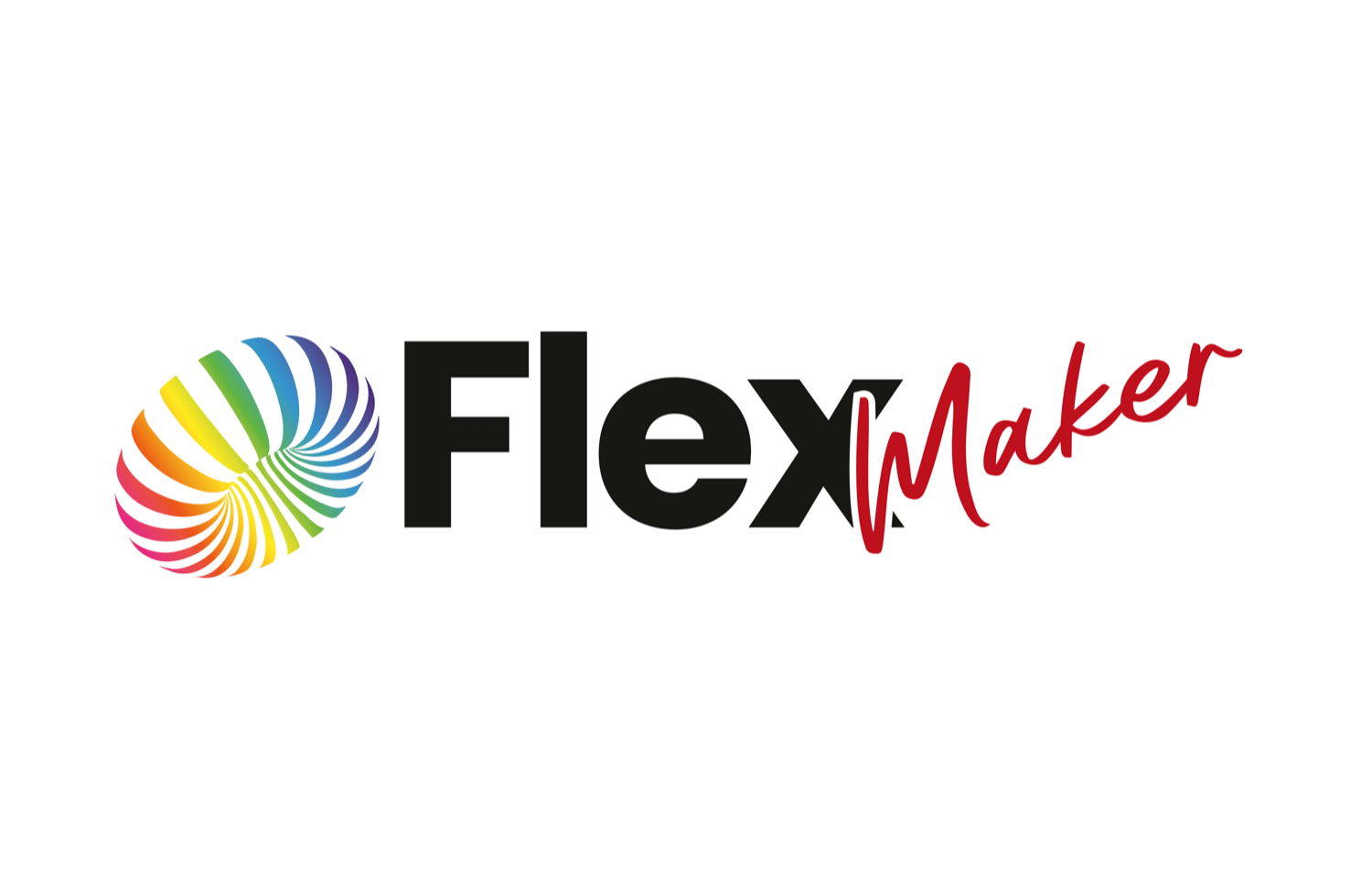 FLEXMAKER