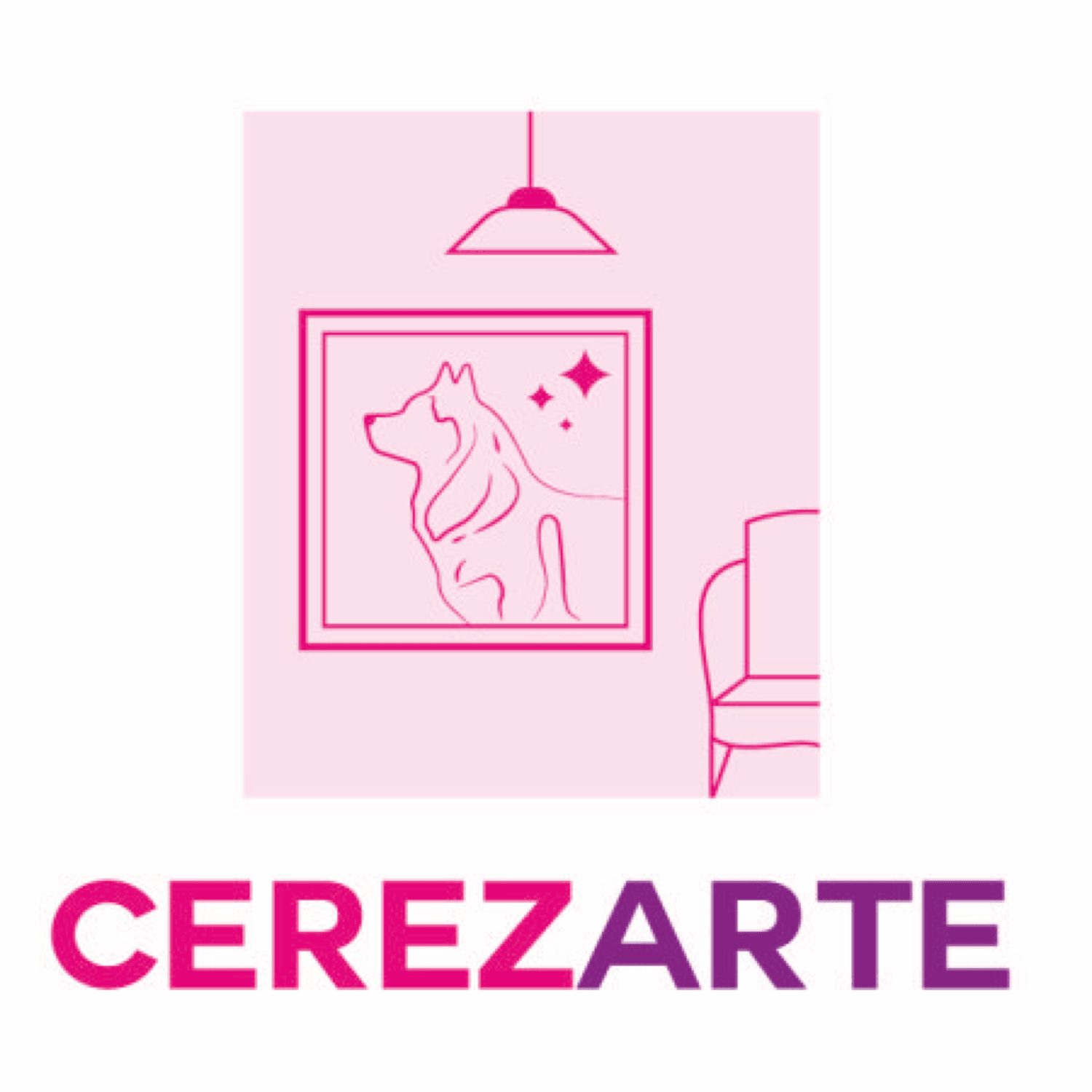 Cerezarte