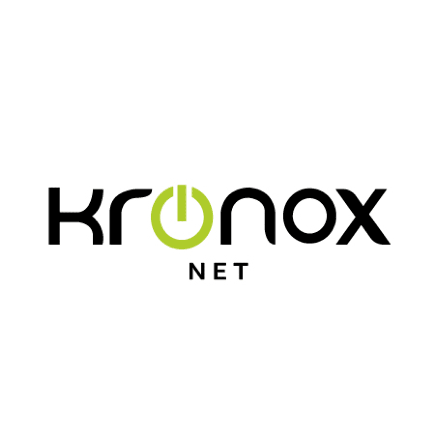 KRONOX NET