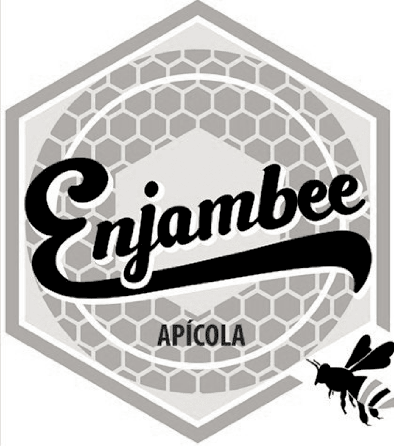 Enjambee Apícola