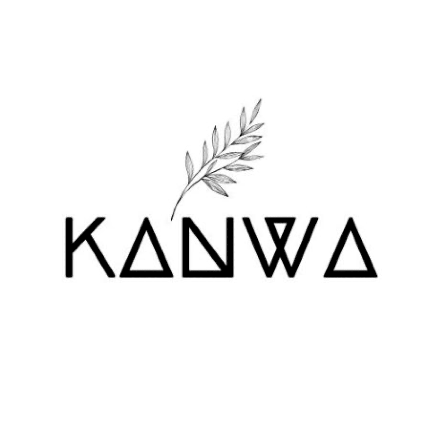 KANWA